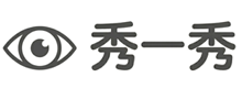 秀一秀
