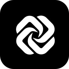 GPT Image 2.5 截图 1