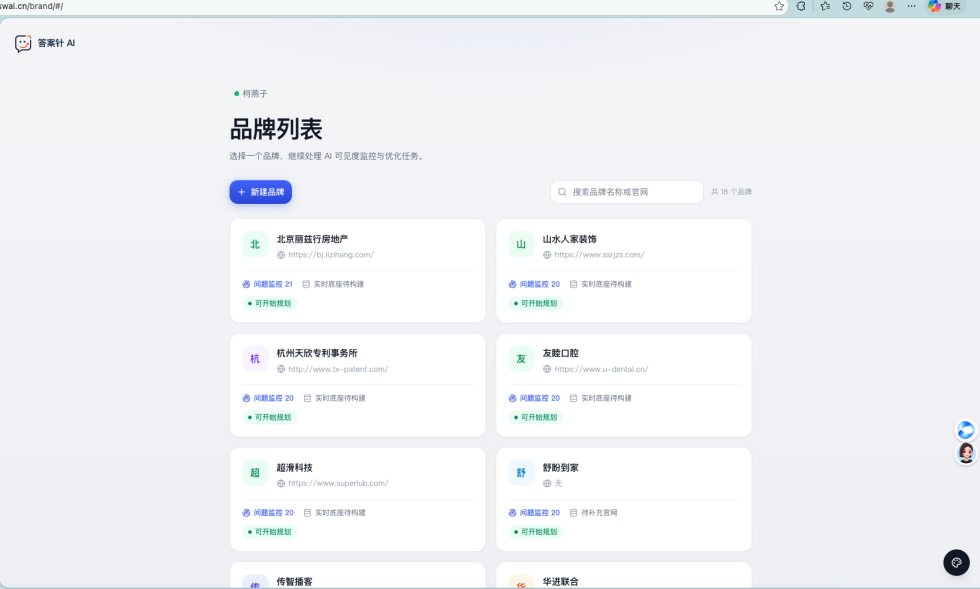 待提交 截图 1