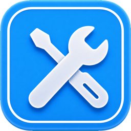 MacTools 截图 1