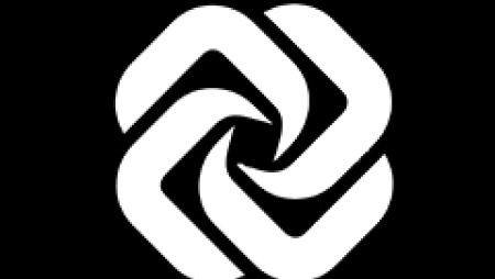 GPT Image 2.5
