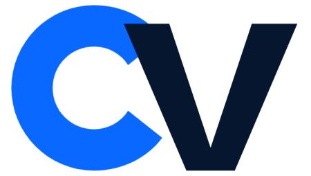 ChatView