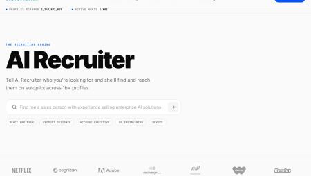 HeroHunt.ai