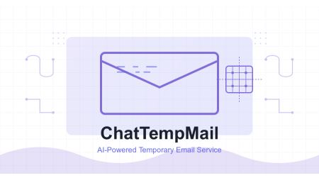 ChatTempMail