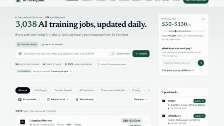 AITraining.jobs
