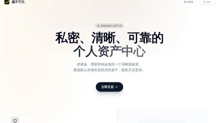 基不可失